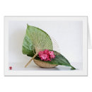 Suche nach ikebana Mit blumen