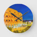 Suche nach italiens wanduhren Kurios