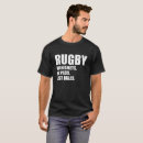 Suche nach auflagen Rugby
