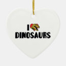 Suche nach fossilien ornamente Dinosaurier