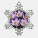 Suche nach kreuze ornamente Blume