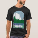 Suche nach nevada kleidung California