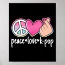 Suche nach music lover poster Liebe