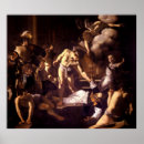 Suche nach martyrium poster Christentum