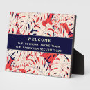 Suche nach tropisch fotoplatten Strand