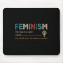 Suche nach radikaler mousepads Gleichheit