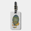 Suche nach steampunk reise gepäckanhänger Blatt