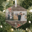Suche nach laub ornamente Weihnachten