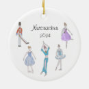 Suche nach arabisches ornamente Schnee