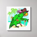 Suche nach pirates poster leinwandbilder Tiere