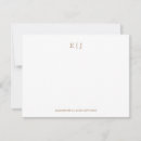 Suche nach paarinitialen Monogramm
