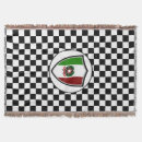Suche nach italienische flagge decken Patriotisch
