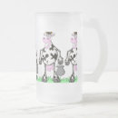 Suche nach lustige kuh tassen Niedlich