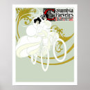 Suche nach vintage bicycle poster Jugendstil