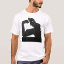 Suche nach muskelmann tshirts Muskeln