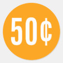 Suche nach können preise aufkleber Einfach