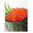 Suche nach asien kleine notizbücher Asiatisch