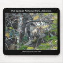 Suche nach quellen mousepads Heiß