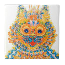 Suche nach große augen fliesen Kitten