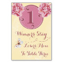 Suche nach rosa schmetterlinge tischkarten Für sie