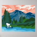 Suche nach erdnuss frei poster Waldbestand