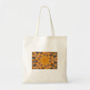 Suche nach halloween kürbis tote bags Orange