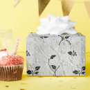 Suche nach andenken geschenkpapier Modern