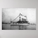 Suche nach kreuzer poster Fotografie