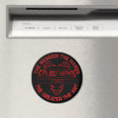 Suche nach kein handy magnete Kühlschrank
