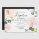 Suche nach weiche rosa rose Blumenreich