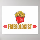 Suche nach französischer koch poster Lustig
