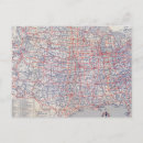 Suche nach gerücht postkarten David gerüchte