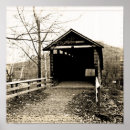 Suche nach landscape photography poster Landscapes