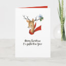 Suche nach retro karten Urlaub