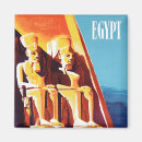 Suche nach abu magnete Reise