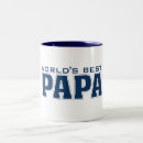 Suche nach der beste papa der welt tassen Einfach
