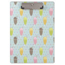 Suche nach getränke klemmbrett Blau