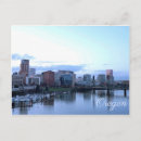 Suche nach oregon landschaft Ozean