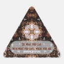 Suche nach theodore aufkleber Zitat