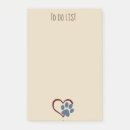 Suche nach pfeil post it Herz