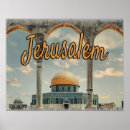 Suche nach jerusalem poster Aqsa
