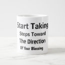 Suche nach motivation tassen Kaffee
