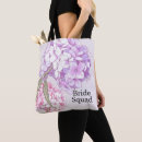 Suche nach blumenhochzeit taschen Für sie