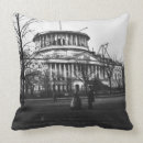 Suche nach washington dc kissen Fassade