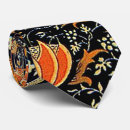 Suche nach william morris krawatten Vintag