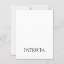 Suche nach patricia postkarten Blume