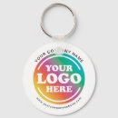 Suche nach branding schlüsselanhänger Beruflich