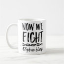 Suche nach popkultur tassen Zitat