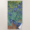 Suche nach malen strand tuch Blau