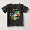Suche nach wir die nasa tshirts Für kinder